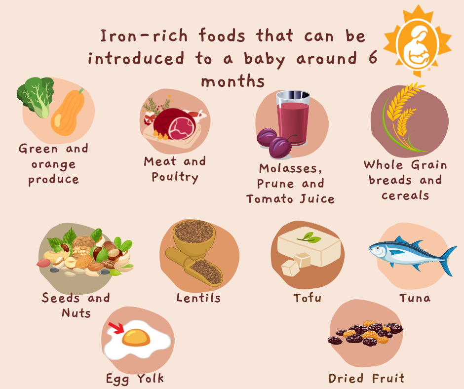 iron-studies-pathology-tests-explained